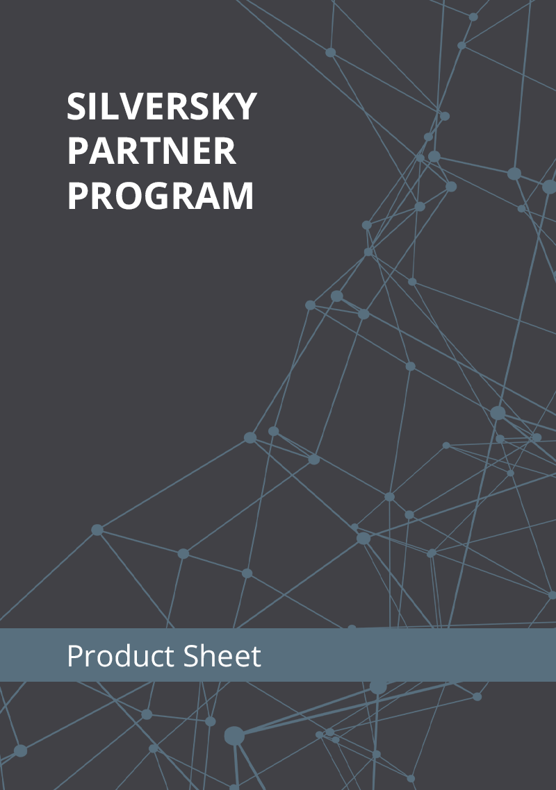 Partner program