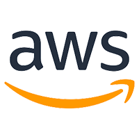 https://www.silversky.com/wp-content/uploads/2022/09/aws.png