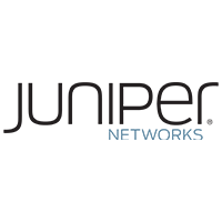 https://www.silversky.com/wp-content/uploads/2022/09/juniper-networks.png