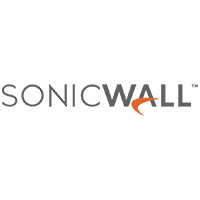 https://www.silversky.com/wp-content/uploads/2022/09/sonicwall.png
