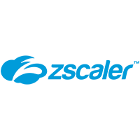https://www.silversky.com/wp-content/uploads/2022/09/zscaler.png