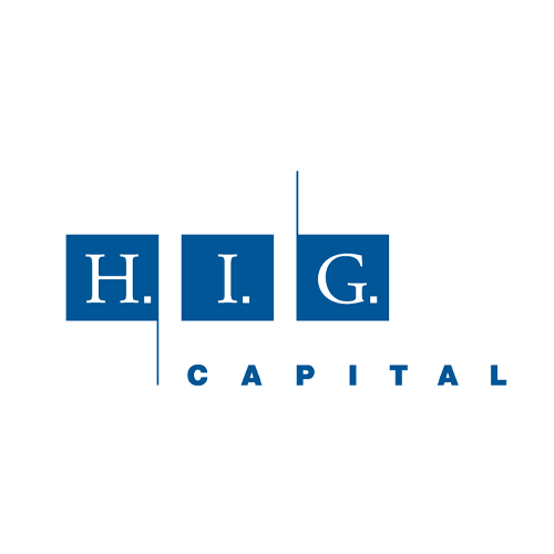 hig capital