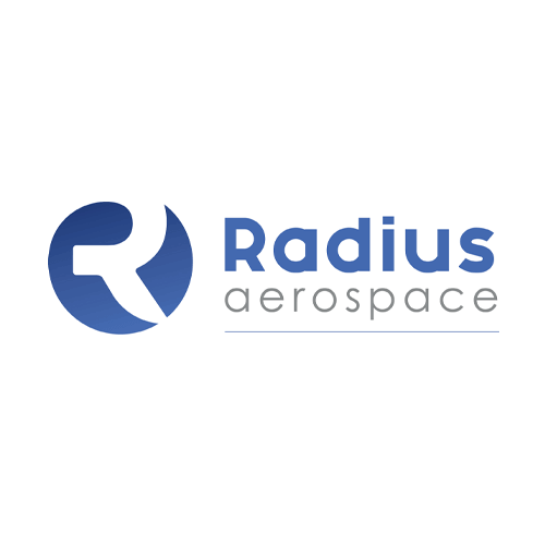 radius aerospace