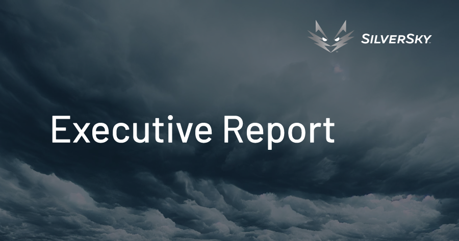 executive-report