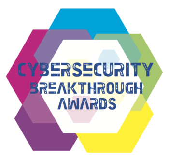 SilverSky_CyberSecurity Breakthrough Awards 2023