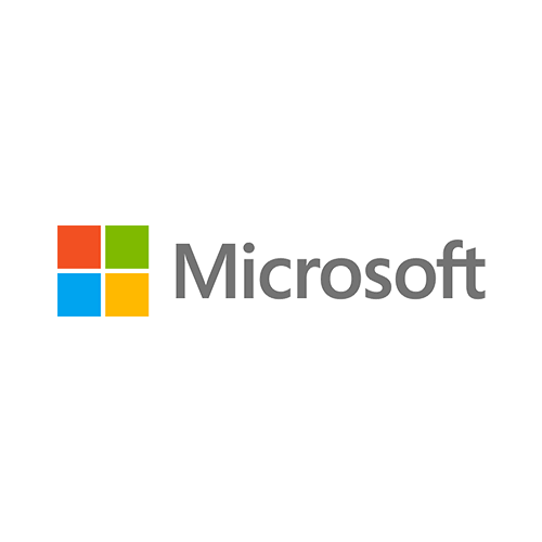 MS