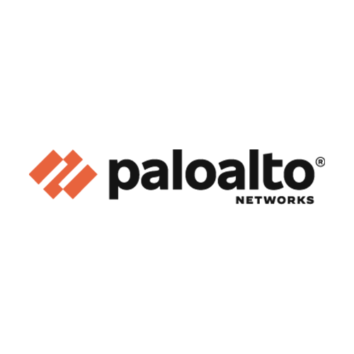 paloalto