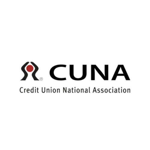 cuna