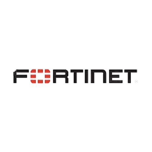 fortinet