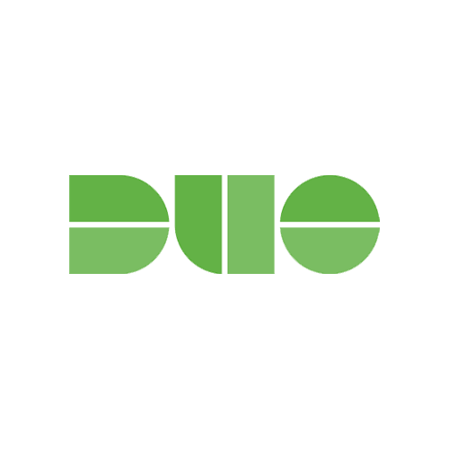 duo