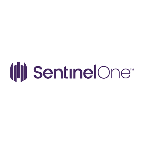 sentinel one