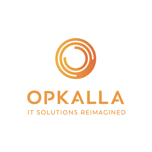 opkalla