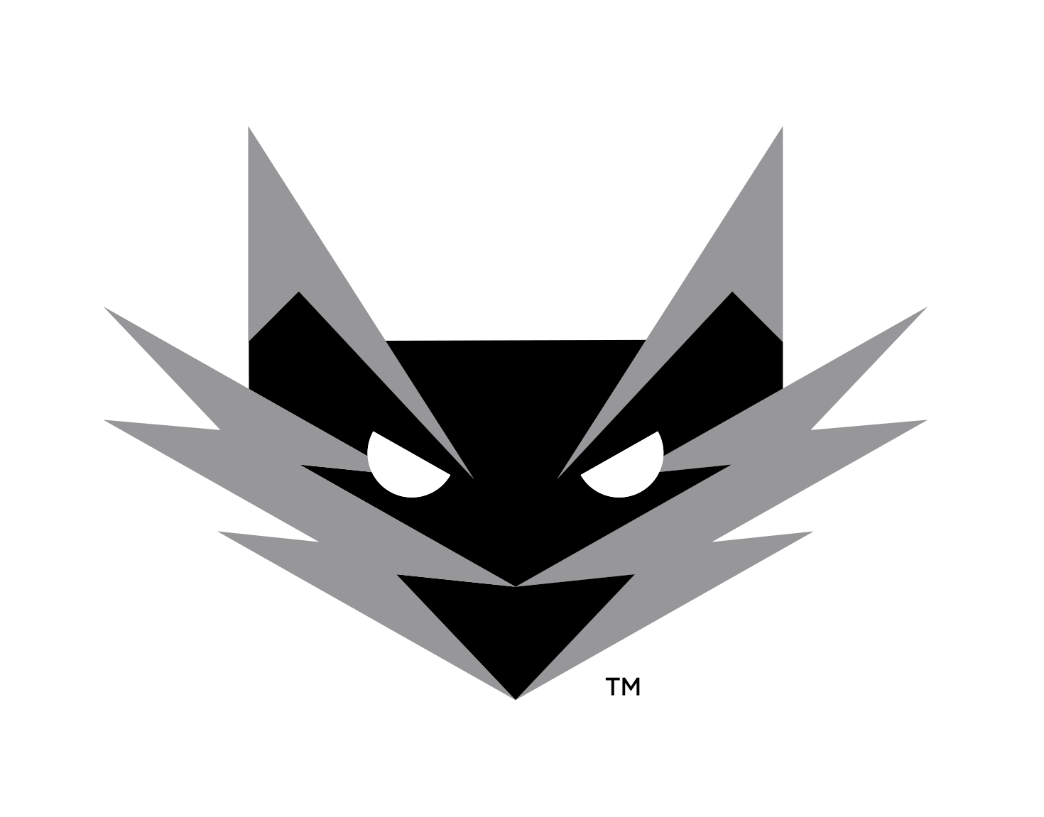 SS_Lynx_Grey