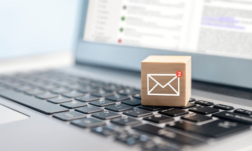 silversky-sevices-email-protect