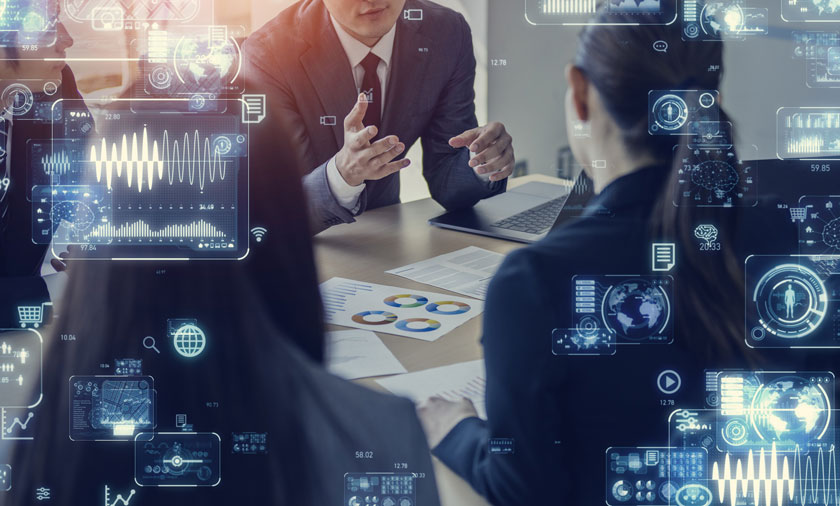 silversky-sevices-security-consulting