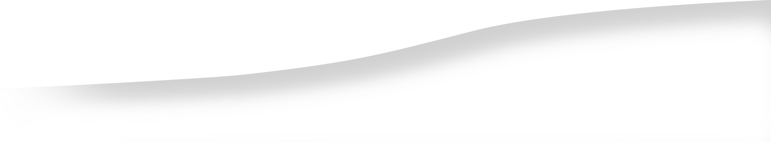 Arc-Gradient2