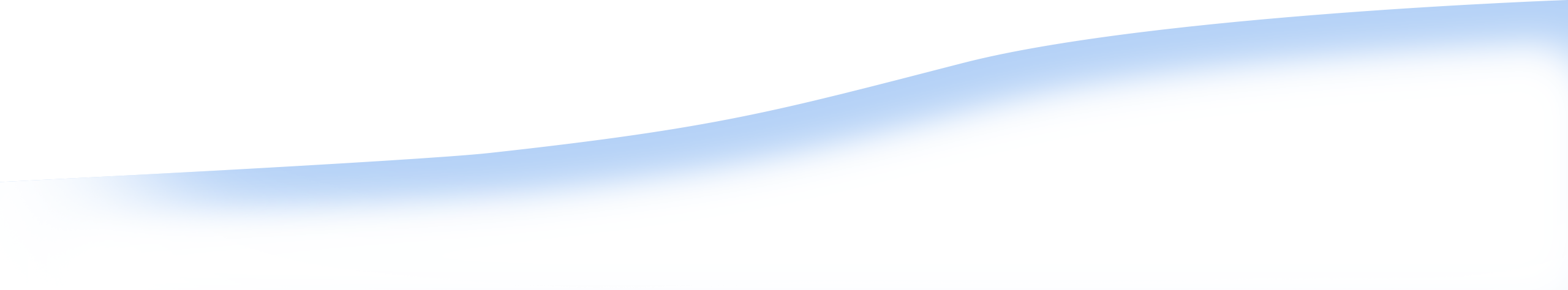 Arc-Gradient3