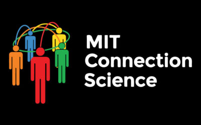 SuperCloud: SilverSky Announces AI Initiative with MIT Connection Science