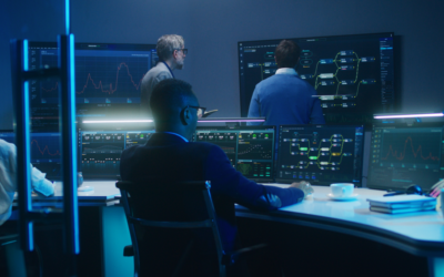 SilverSky Announces FortiSOC Service