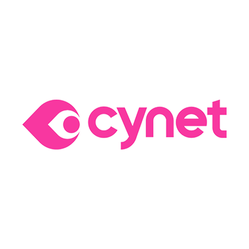 Cynet