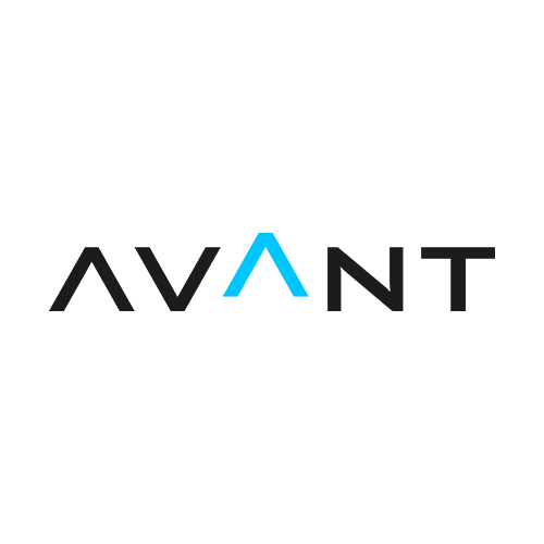 avant