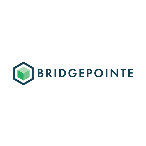 bridgepointe