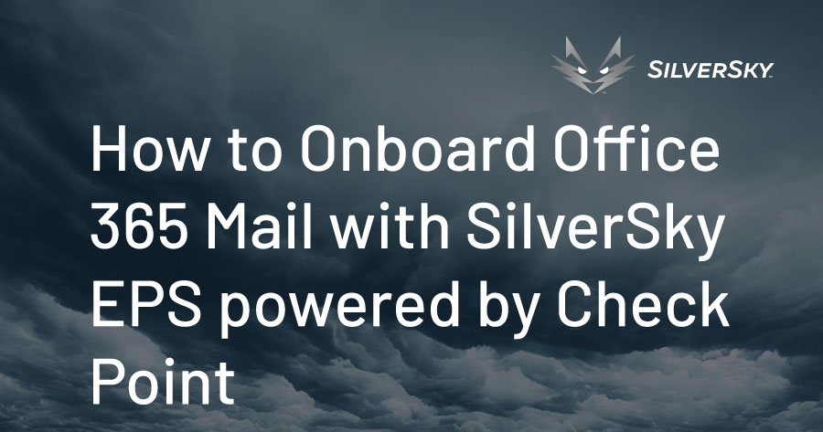 Customer Portal Dashboard