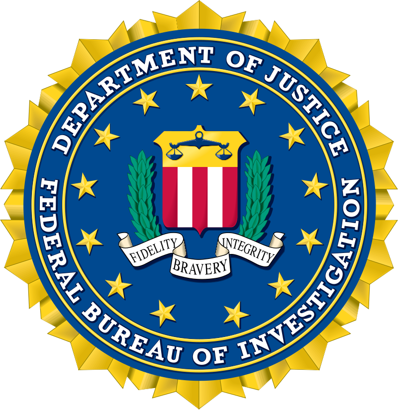 Seal_of_the_Federal_Bureau_of_Investigation.svg