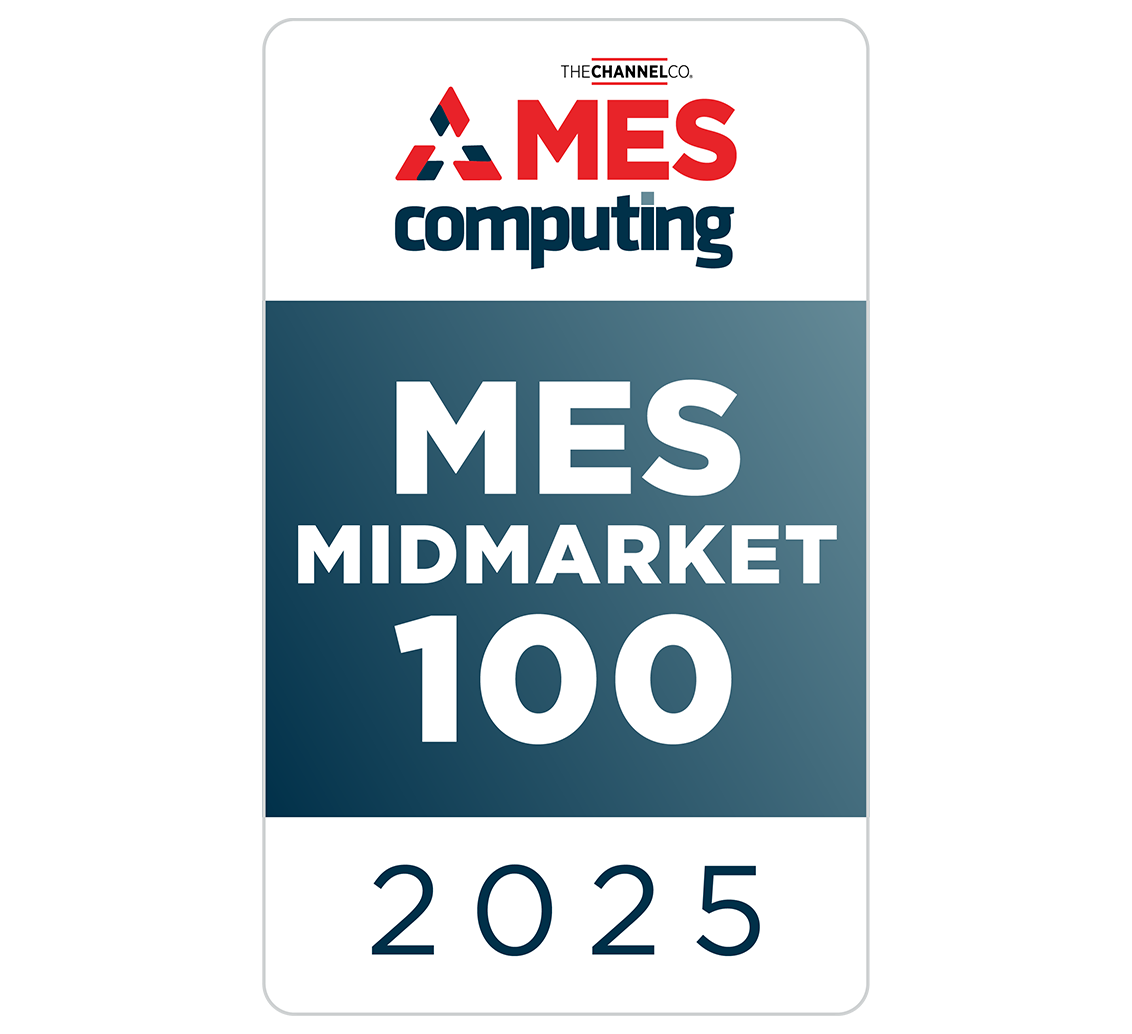 cybersecurity_award_2023