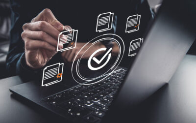 Pen Testing as Your Gateway to Security Sales