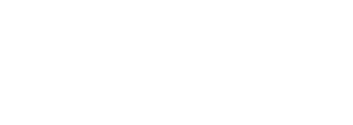 FiservLogoWhite