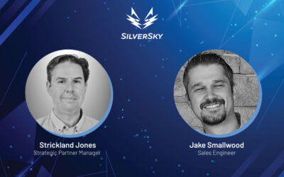 SilverSky Strengthens Partner Ecosystem with Strategic and Technical Appointments