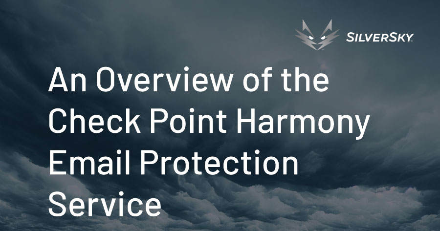 Customer Portal Dashboard